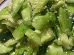 -嘉年华面包房餐厅（饺子馆）(陶然亭店)