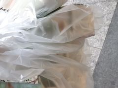 -爸爸糖手工吐司(苏州环球188店)