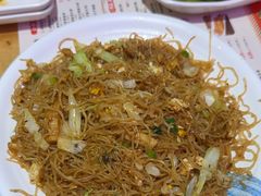 -八条友鲜货烧烤·脆皮烤鱼(石岩旗舰店)