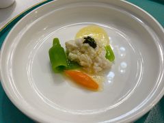 -松云泽