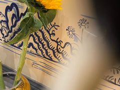 -翠湖宾馆·中餐厅