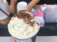 -茶颜悦色(银盆岭万达广场店)