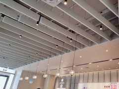 -星巴克(宁波波特曼店)