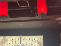 -捞王锅物料理(温州万象城店)