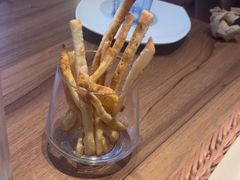 -必胜客(时代广场店)