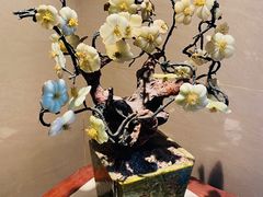 -顺峰(农展馆店)