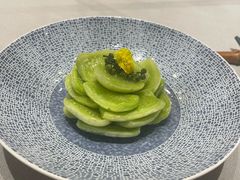 -寻魏随园·南京菜(老门东店)