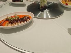 -廊亦舫Lang Yi Fang Restaurant(金桥店)