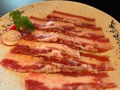 -谷牛和牛烤肉(漕河泾印象城店)
