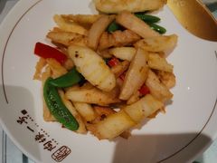 -陶缘一号·四季缘·老字号顺德菜·户外婚礼家宴(西滘店)