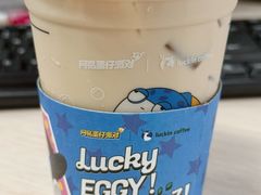 -瑞幸咖啡(太阳CITY店)