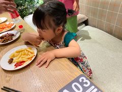 -清水湾足道馆