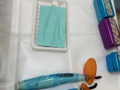 -宁波壹加壹口腔·矫正种植中心