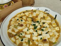 -七的湖·江南蟹舫·阳澄湖农家菜(蟹舫苑店)