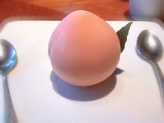 -映水芙蓉(上海万象城店)