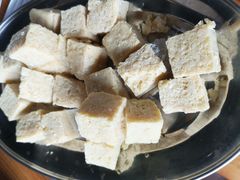 -大自然醉鹅·铁锅火焰鹅(上海联洋店)