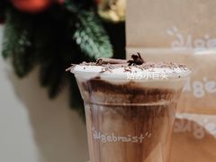 -代数学家algebraist(诚品店)