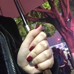 -Seven Nail七姑娘の美甲店