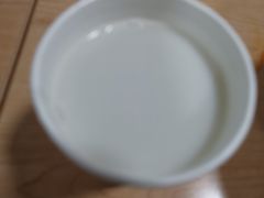 -易毛特色牛肉面(解放碑步行街店)