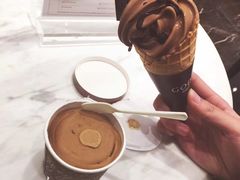 -GODIVA(印象城店)