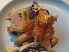 -杏花堂山西菜馆(壹方城店)
