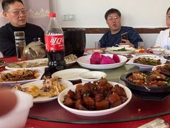 -妈妈的小作坊(陈家镇店)