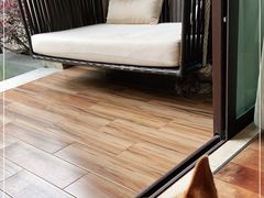 -上海崇明金茂凯悦酒店