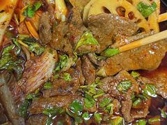 -无名冒菜(春熙路直营店)