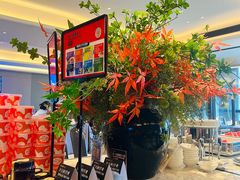 -徐记海鲜(大雁塔|金都店)