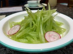 -小城故事·地道宁波味(月湖盛园店)