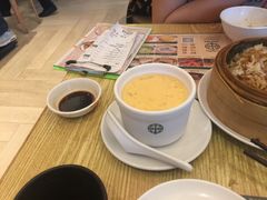 -添好运点心专门店(百老汇店)