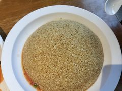 -外婆烧.老杭帮菜(庆春店)