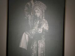 -正乙祠戏楼