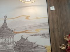 -茶话弄(北京通州万达店)