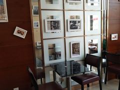 -杏花樓(大世界店)