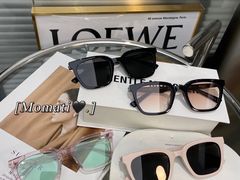 -GENTLE MONSTER(西安SKP店)