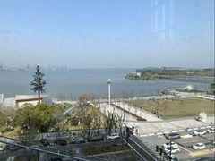 -朵云书院(滴水湖店)