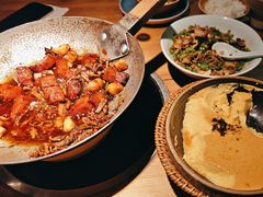 -吃饭皇帝大(长宁龙之梦店)