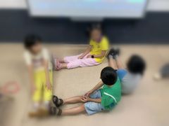 -瑞思教育·少儿英语(凯德校区)