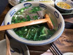 -云上千禾(水上店)