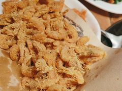 -山河屯铁锅炖鲜鹅·东北菜(开发区一店)