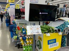 -迪卡侬(安德门店)