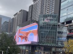 -合景·悠方(成都店)