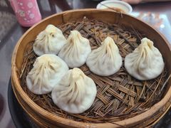 -苏兴记(建筑路店)