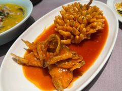 -金鸭季·北京烤鸭(深业上城店)