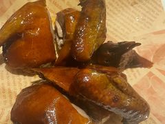 -江南赋(内蒙古大厦店)