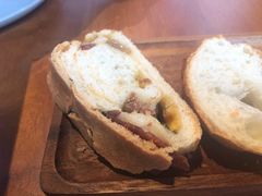 -Alemoni埃立莫丽意式餐厅(南长街贺弄店)