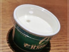 -辣得叫湘菜(四明店)
