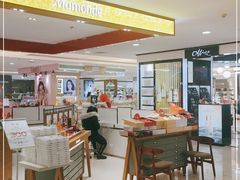 -遵义百盛(遵义沃尔玛超市遵义老城新街店)