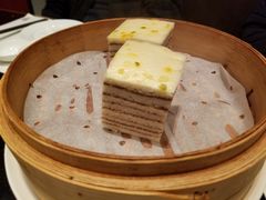 -鼎泰丰(国金店)